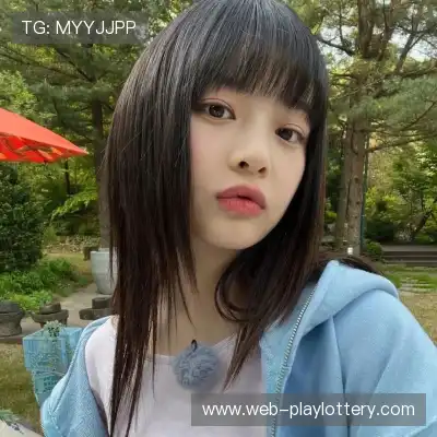 吉屹闽