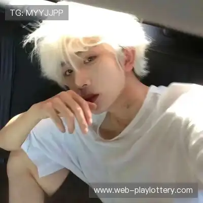 庞芯若